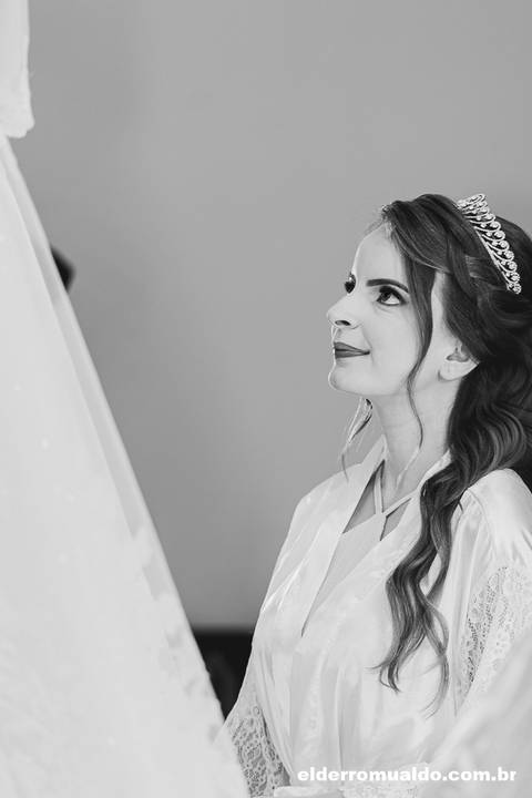 Fotografo para Casamento-Bom Repouso-Cambui-Senador Amaral-estiva-camanducaia-Corrego Bom Do Jesus-Borda da Mata-Tocos do Mogim- minas Gerais'