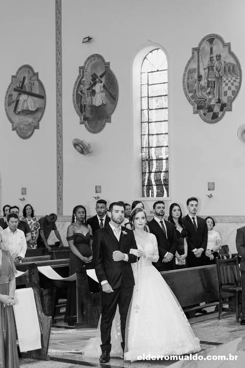 Fotografo para Casamento-Bom Repouso-Cambui-Senador Amaral-estiva-camanducaia-Corrego Bom Do Jesus-Borda da Mata-Tocos do Mogim- minas Gerais'