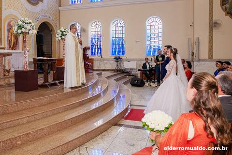 Fotografo para Casamento-Bom Repouso-Cambui-Senador Amaral-estiva-camanducaia-Corrego Bom Do Jesus-Borda da Mata-Tocos do Mogim- minas Gerais'