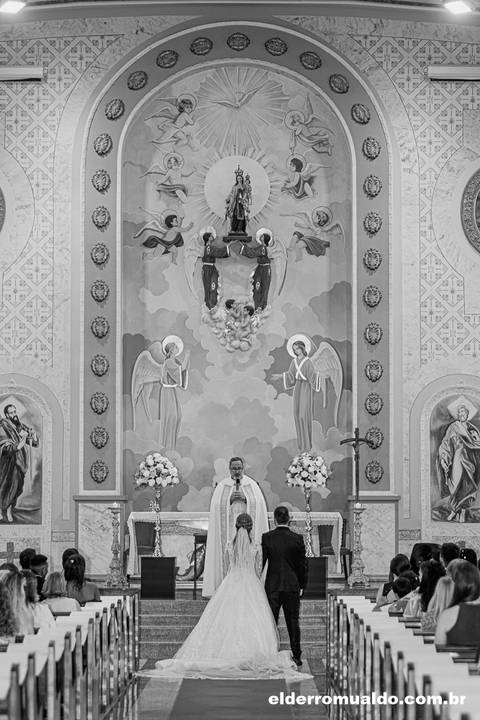 Fotografo para Casamento-Bom Repouso-Cambui-Senador Amaral-estiva-camanducaia-Corrego Bom Do Jesus-Borda da Mata-Tocos do Mogim- minas Gerais'