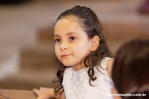 Fotografo para Casamento-Bom Repouso-Cambui-Senador Amaral-estiva-camanducaia-Corrego Bom Do Jesus-Borda da Mata-Tocos do Mogim- minas Gerais'