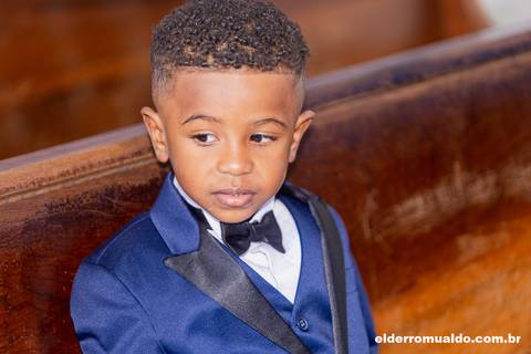 Fotografo para Casamento-Bom Repouso-Cambui-Senador Amaral-estiva-camanducaia-Corrego Bom Do Jesus-Borda da Mata-Tocos do Mogim- minas Gerais'