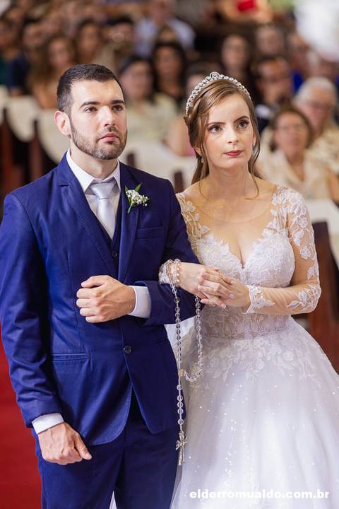 Fotografo para Casamento-Bom Repouso-Cambui-Senador Amaral-estiva-camanducaia-Corrego Bom Do Jesus-Borda da Mata-Tocos do Mogim- minas Gerais'