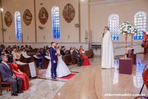 Fotografo para Casamento-Bom Repouso-Cambui-Senador Amaral-estiva-camanducaia-Corrego Bom Do Jesus-Borda da Mata-Tocos do Mogim- minas Gerais'