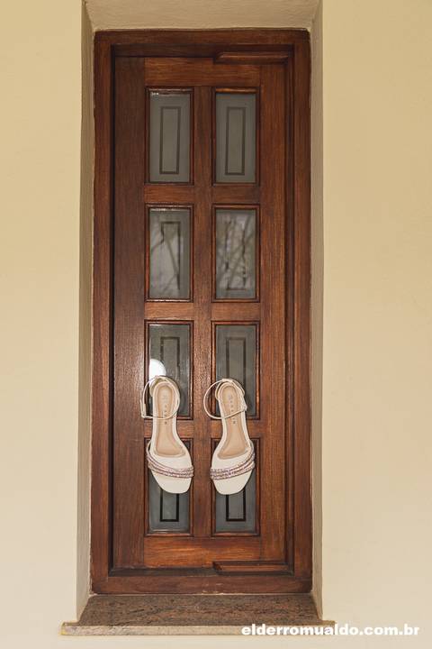 Fotografo para Casamento-Bom Repouso-Cambui-Senador Amaral-estiva-camanducaia-Corrego Bom Do Jesus-Borda da Mata-Tocos do Mogim- minas Gerais'