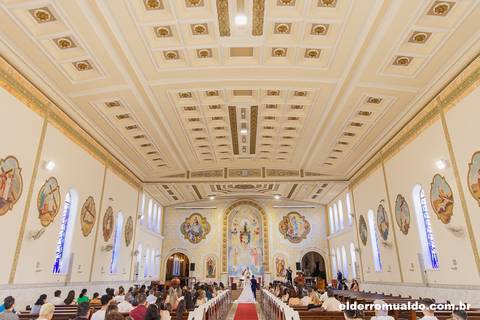 Fotografo para Casamento-Bom Repouso-Cambui-Senador Amaral-estiva-camanducaia-Corrego Bom Do Jesus-Borda da Mata-Tocos do Mogim- minas Gerais'
