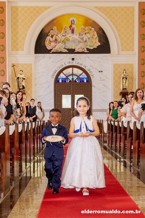 Fotografo para Casamento-Bom Repouso-Cambui-Senador Amaral-estiva-camanducaia-Corrego Bom Do Jesus-Borda da Mata-Tocos do Mogim- minas Gerais'