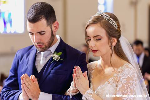Fotografo para Casamento-Bom Repouso-Cambui-Senador Amaral-estiva-camanducaia-Corrego Bom Do Jesus-Borda da Mata-Tocos do Mogim- minas Gerais'