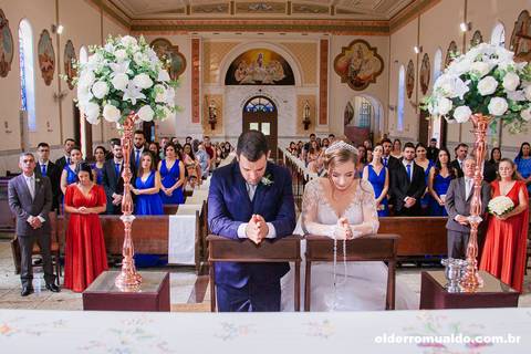 Fotografo para Casamento-Bom Repouso-Cambui-Senador Amaral-estiva-camanducaia-Corrego Bom Do Jesus-Borda da Mata-Tocos do Mogim- minas Gerais'