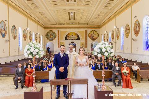 Fotografo para Casamento-Bom Repouso-Cambui-Senador Amaral-estiva-camanducaia-Corrego Bom Do Jesus-Borda da Mata-Tocos do Mogim- minas Gerais'