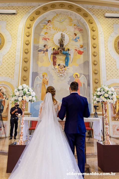 Fotografo para Casamento-Bom Repouso-Cambui-Senador Amaral-estiva-camanducaia-Corrego Bom Do Jesus-Borda da Mata-Tocos do Mogim- minas Gerais'