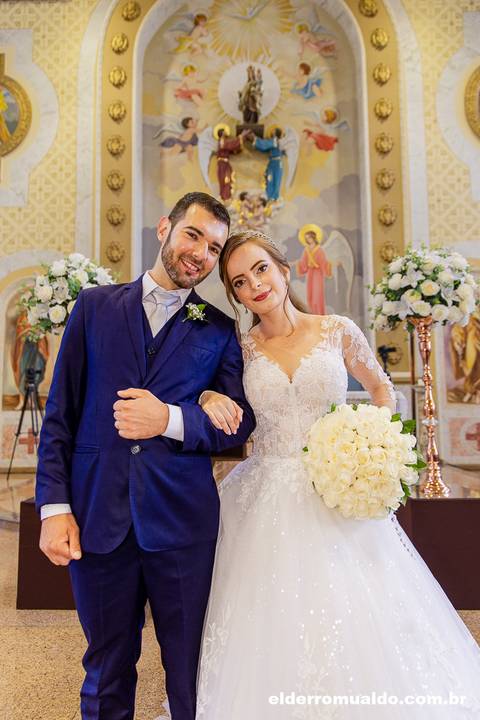Fotografo para Casamento-Bom Repouso-Cambui-Senador Amaral-estiva-camanducaia-Corrego Bom Do Jesus-Borda da Mata-Tocos do Mogim- minas Gerais'