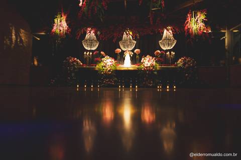 Fotografo - Casamentos - Pré Wedding - Ensaios - Aniversario de 15 anos Cambuí - sul de Minas - Fotografo para Casamento - Bom Repouso - Cambuí - Senador Amaral-estiva - Camanducaia'