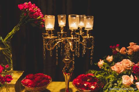 Fotografo - Casamentos - Pré Wedding - Ensaios - Aniversario de 15 anos Cambuí - sul de Minas - Fotografo para Casamento - Bom Repouso - Cambuí - Senador Amaral-estiva - Camanducaia'