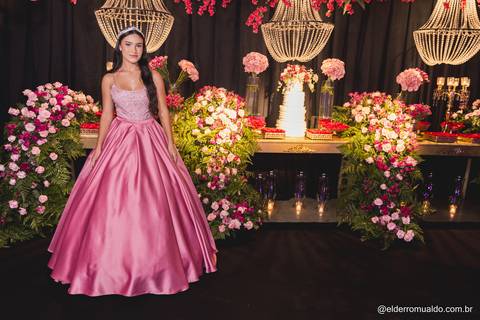 Fotografo - Casamentos - Pré Wedding - Ensaios - Aniversario de 15 anos Cambuí - sul de Minas - Fotografo para Casamento - Bom Repouso - Cambuí - Senador Amaral-estiva - Camanducaia'