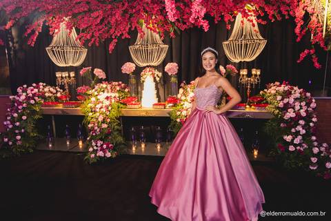 Fotografo - Casamentos - Pré Wedding - Ensaios - Aniversario de 15 anos Cambuí - sul de Minas - Fotografo para Casamento - Bom Repouso - Cambuí - Senador Amaral-estiva - Camanducaia'