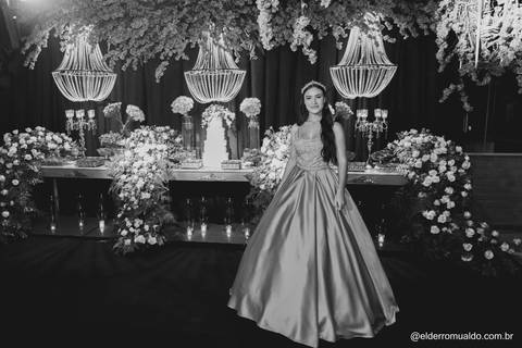 Fotografo - Casamentos - Pré Wedding - Ensaios - Aniversario de 15 anos Cambuí - sul de Minas - Fotografo para Casamento - Bom Repouso - Cambuí - Senador Amaral-estiva - Camanducaia'