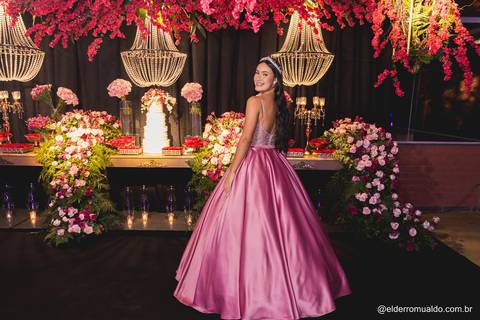 Fotografo - Casamentos - Pré Wedding - Ensaios - Aniversario de 15 anos Cambuí - sul de Minas - Fotografo para Casamento - Bom Repouso - Cambuí - Senador Amaral-estiva - Camanducaia'