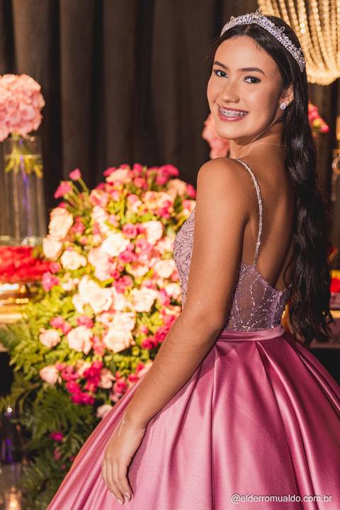 Fotografo - Casamentos - Pré Wedding - Ensaios - Aniversario de 15 anos Cambuí - sul de Minas - Fotografo para Casamento - Bom Repouso - Cambuí - Senador Amaral-estiva - Camanducaia'