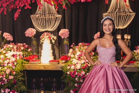 Fotografo - Casamentos - Pré Wedding - Ensaios - Aniversario de 15 anos Cambuí - sul de Minas - Fotografo para Casamento - Bom Repouso - Cambuí - Senador Amaral-estiva - Camanducaia'