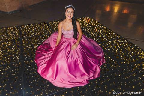 Fotografo - Casamentos - Pré Wedding - Ensaios - Aniversario de 15 anos Cambuí - sul de Minas - Fotografo para Casamento - Bom Repouso - Cambuí - Senador Amaral-estiva - Camanducaia'