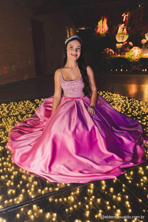 Fotografo - Casamentos - Pré Wedding - Ensaios - Aniversario de 15 anos Cambuí - sul de Minas - Fotografo para Casamento - Bom Repouso - Cambuí - Senador Amaral-estiva - Camanducaia'