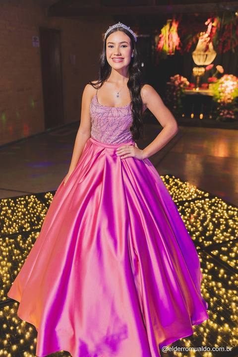 Fotografo - Casamentos - Pré Wedding - Ensaios - Aniversario de 15 anos Cambuí - sul de Minas - Fotografo para Casamento - Bom Repouso - Cambuí - Senador Amaral-estiva - Camanducaia'