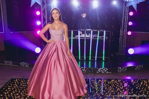 Fotografo - Casamentos - Pré Wedding - Ensaios - Aniversario de 15 anos Cambuí - sul de Minas - Fotografo para Casamento - Bom Repouso - Cambuí - Senador Amaral-estiva - Camanducaia'