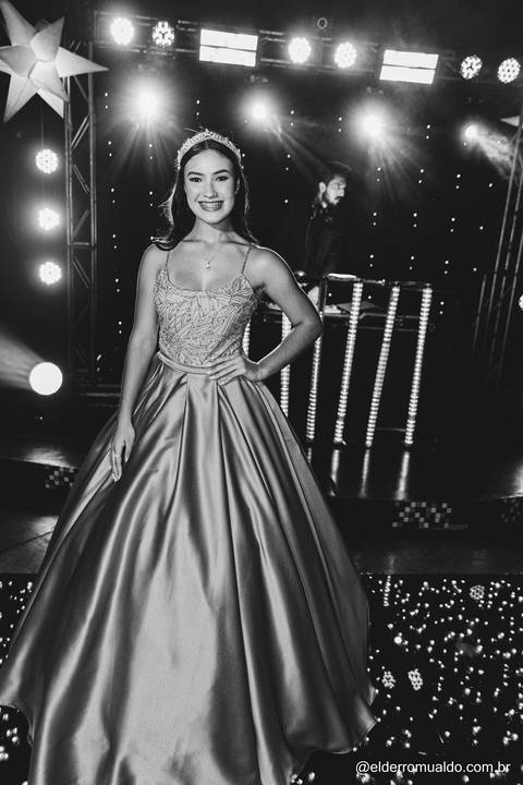 Fotografo - Casamentos - Pré Wedding - Ensaios - Aniversario de 15 anos Cambuí - sul de Minas - Fotografo para Casamento - Bom Repouso - Cambuí - Senador Amaral-estiva - Camanducaia'