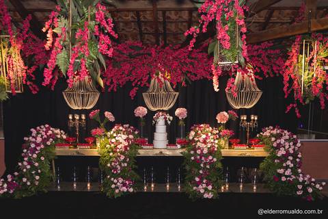 Fotografo - Casamentos - Pré Wedding - Ensaios - Aniversario de 15 anos Cambuí - sul de Minas - Fotografo para Casamento - Bom Repouso - Cambuí - Senador Amaral-estiva - Camanducaia'