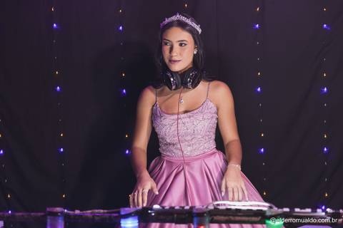 Fotografo - Casamentos - Pré Wedding - Ensaios - Aniversario de 15 anos Cambuí - sul de Minas - Fotografo para Casamento - Bom Repouso - Cambuí - Senador Amaral-estiva - Camanducaia'