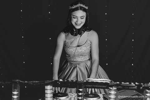 Fotografo - Casamentos - Pré Wedding - Ensaios - Aniversario de 15 anos Cambuí - sul de Minas - Fotografo para Casamento - Bom Repouso - Cambuí - Senador Amaral-estiva - Camanducaia'