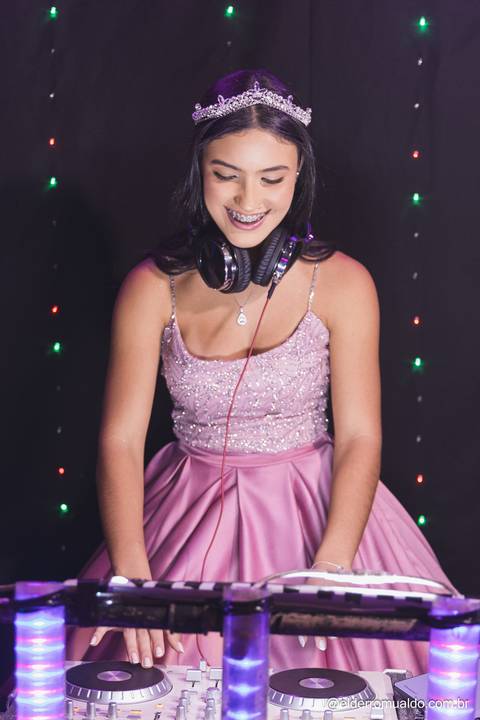 Fotografo - Casamentos - Pré Wedding - Ensaios - Aniversario de 15 anos Cambuí - sul de Minas - Fotografo para Casamento - Bom Repouso - Cambuí - Senador Amaral-estiva - Camanducaia'