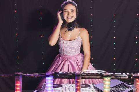 Fotografo - Casamentos - Pré Wedding - Ensaios - Aniversario de 15 anos Cambuí - sul de Minas - Fotografo para Casamento - Bom Repouso - Cambuí - Senador Amaral-estiva - Camanducaia'