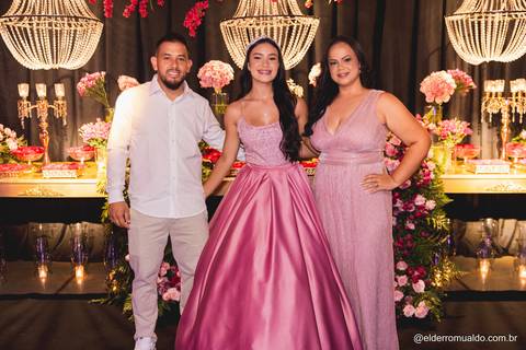 Fotografo - Casamentos - Pré Wedding - Ensaios - Aniversario de 15 anos Cambuí - sul de Minas - Fotografo para Casamento - Bom Repouso - Cambuí - Senador Amaral-estiva - Camanducaia'