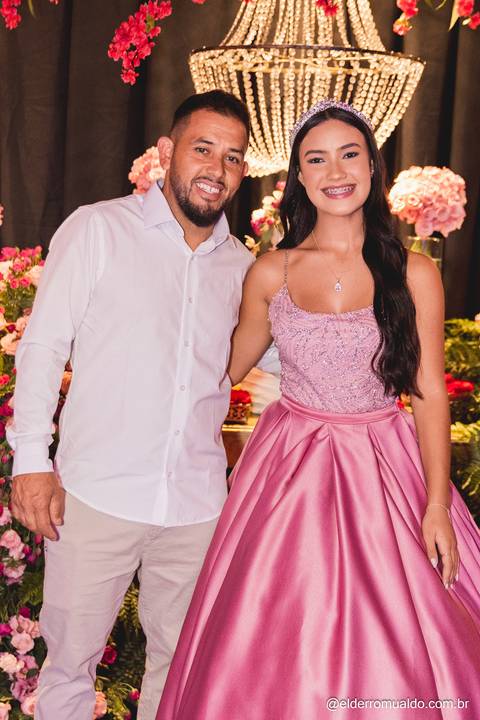 Fotografo - Casamentos - Pré Wedding - Ensaios - Aniversario de 15 anos Cambuí - sul de Minas - Fotografo para Casamento - Bom Repouso - Cambuí - Senador Amaral-estiva - Camanducaia'