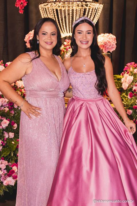 Fotografo - Casamentos - Pré Wedding - Ensaios - Aniversario de 15 anos Cambuí - sul de Minas - Fotografo para Casamento - Bom Repouso - Cambuí - Senador Amaral-estiva - Camanducaia'