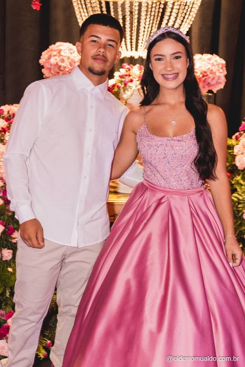 Fotografo - Casamentos - Pré Wedding - Ensaios - Aniversario de 15 anos Cambuí - sul de Minas - Fotografo para Casamento - Bom Repouso - Cambuí - Senador Amaral-estiva - Camanducaia'