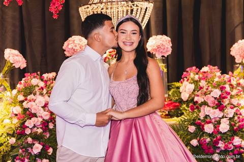 Fotografo - Casamentos - Pré Wedding - Ensaios - Aniversario de 15 anos Cambuí - sul de Minas - Fotografo para Casamento - Bom Repouso - Cambuí - Senador Amaral-estiva - Camanducaia'