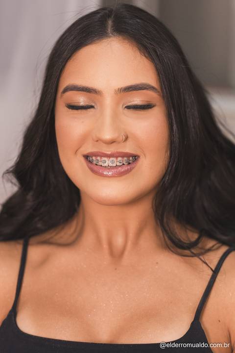 Fotografo - Casamentos - Pré Wedding - Ensaios - Aniversario de 15 anos Cambuí - sul de Minas - Fotografo para Casamento - Bom Repouso - Cambuí - Senador Amaral-estiva - CamanducaiaFotografo - Casamentos - Pré Wedding - Ensaios - Aniversario de 15 anos Ca'