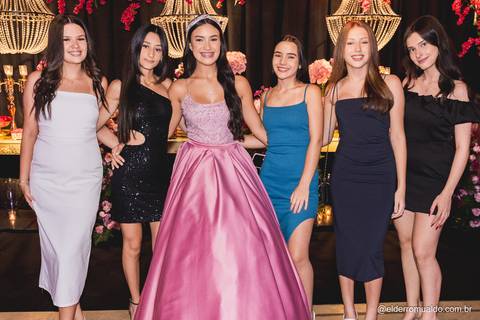 Fotografo - Casamentos - Pré Wedding - Ensaios - Aniversario de 15 anos Cambuí - sul de Minas - Fotografo para Casamento - Bom Repouso - Cambuí - Senador Amaral-estiva - Camanducaia'