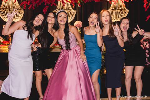 Fotografo - Casamentos - Pré Wedding - Ensaios - Aniversario de 15 anos Cambuí - sul de Minas - Fotografo para Casamento - Bom Repouso - Cambuí - Senador Amaral-estiva - Camanducaia'