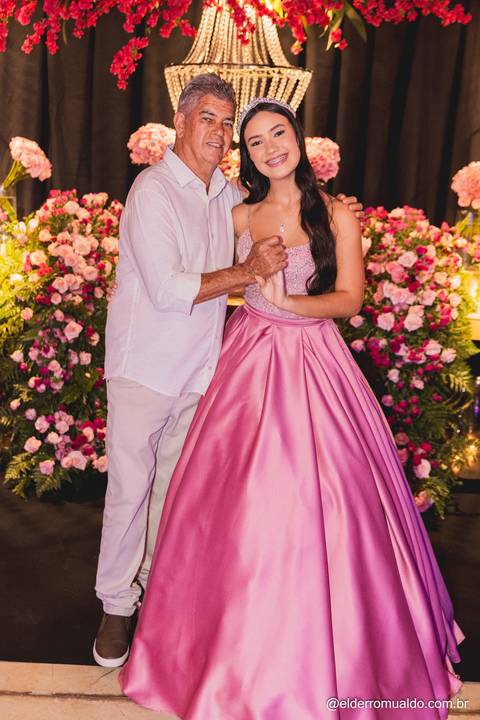 Fotografo - Casamentos - Pré Wedding - Ensaios - Aniversario de 15 anos Cambuí - sul de Minas - Fotografo para Casamento - Bom Repouso - Cambuí - Senador Amaral-estiva - Camanducaia'