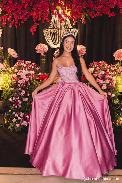 Fotografo - Casamentos - Pré Wedding - Ensaios - Aniversario de 15 anos Cambuí - sul de Minas - Fotografo para Casamento - Bom Repouso - Cambuí - Senador Amaral-estiva - Camanducaia'