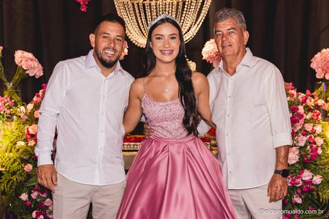 Fotografo - Casamentos - Pré Wedding - Ensaios - Aniversario de 15 anos Cambuí - sul de Minas - Fotografo para Casamento - Bom Repouso - Cambuí - Senador Amaral-estiva - Camanducaia'
