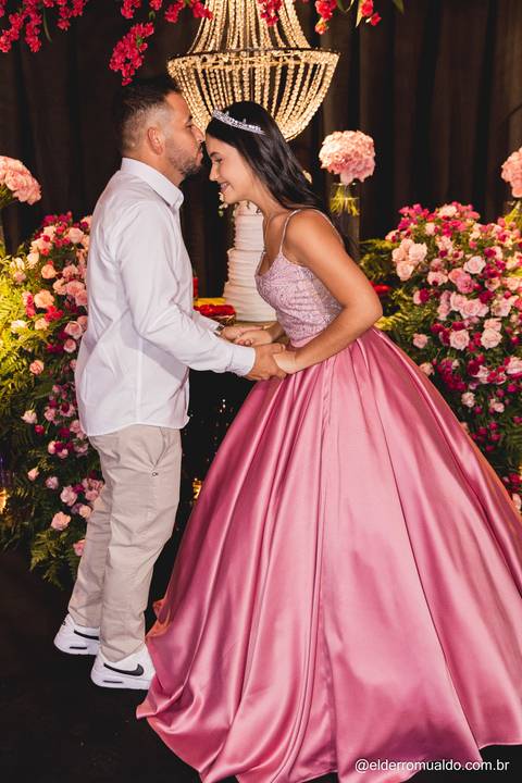 Fotografo - Casamentos - Pré Wedding - Ensaios - Aniversario de 15 anos Cambuí - sul de Minas - Fotografo para Casamento - Bom Repouso - Cambuí - Senador Amaral-estiva - Camanducaia'