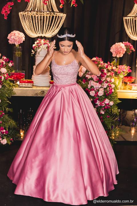 Fotografo - Casamentos - Pré Wedding - Ensaios - Aniversario de 15 anos Cambuí - sul de Minas - Fotografo para Casamento - Bom Repouso - Cambuí - Senador Amaral-estiva - Camanducaia'