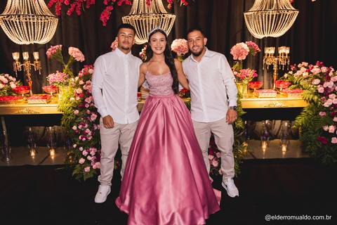 Fotografo - Casamentos - Pré Wedding - Ensaios - Aniversario de 15 anos Cambuí - sul de Minas - Fotografo para Casamento - Bom Repouso - Cambuí - Senador Amaral-estiva - Camanducaia'