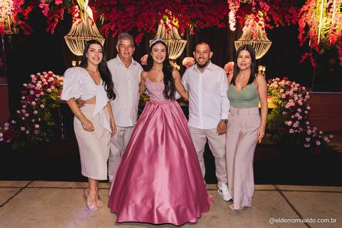 Fotografo - Casamentos - Pré Wedding - Ensaios - Aniversario de 15 anos Cambuí - sul de Minas - Fotografo para Casamento - Bom Repouso - Cambuí - Senador Amaral-estiva - Camanducaia'