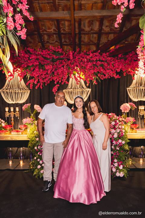 Fotografo - Casamentos - Pré Wedding - Ensaios - Aniversario de 15 anos Cambuí - sul de Minas - Fotografo para Casamento - Bom Repouso - Cambuí - Senador Amaral-estiva - Camanducaia'